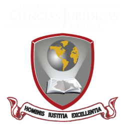logo ICJO